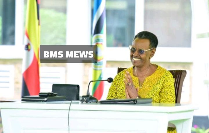 UNEB to Release 2025 UACE Results Today, 13 of March, What You Need to Know